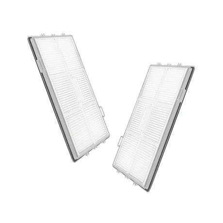 Roborock S8 Pro Ultra Vedlikeholdsett XL