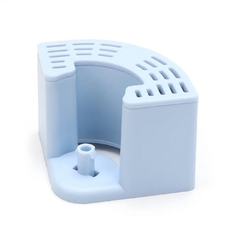 Ecovacs Sølvionmodul