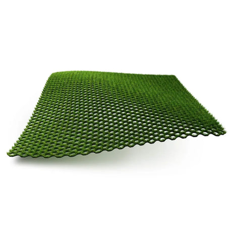 Grimsholm Hybridgress Premium 1x1 m