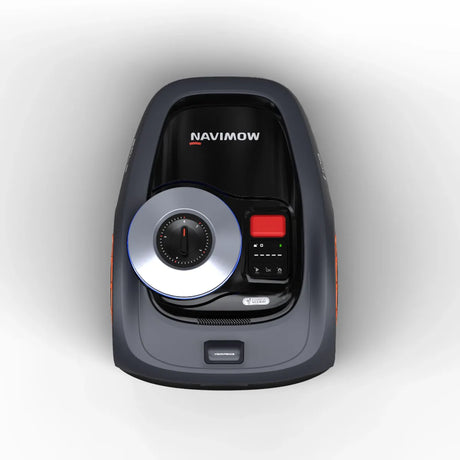 Segway Navimow i108E