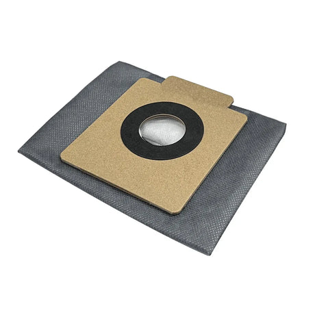 Eufy X10 Pro Omni Støvsugerposer