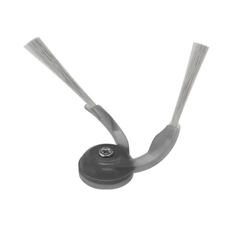 Org. Roborock tilbehørssett Edge 2 Pro