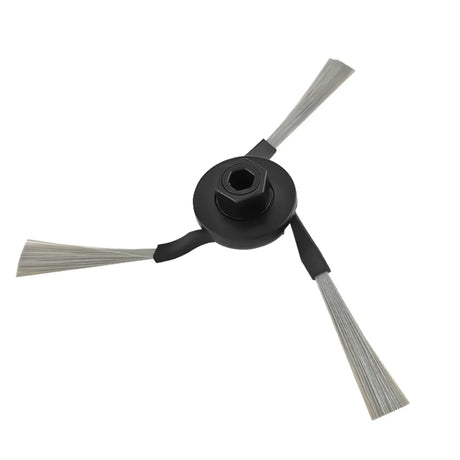 Dreame Mova Z50 Ultra Vedlikeholdsett m/ mop