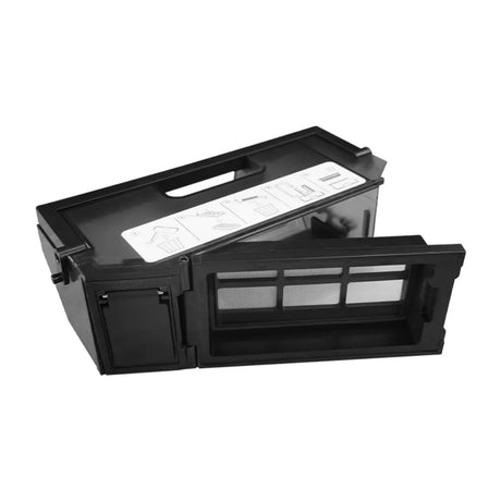 Ecovacs X5 Omni Støvbeholder