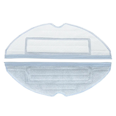 Roborock S7 Mopper. 2 stk.