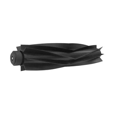 Eufy X9 Pro Vedlikeholdsett m/mop