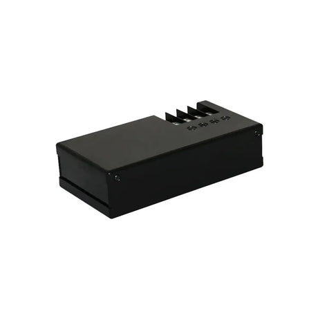 Erstatningsbatteri til Ambrogio robotgressklipper – AL-ST03.