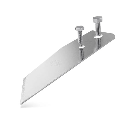 Grimsholm kniver til AL KO Robolinho 100 og 1000 serien 9 stk