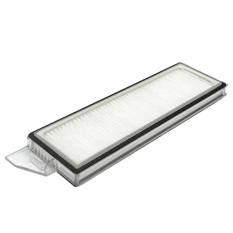 Filter til Roborock S8 MaxV Ultra
