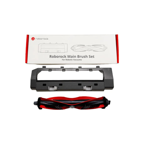 Org. Roborock QR 798 vedlikeholdssett