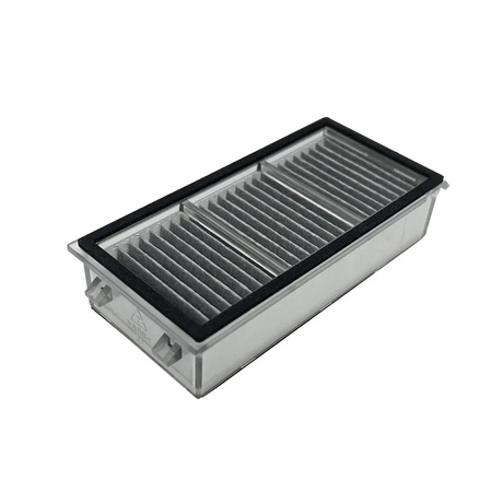 Dreame X50 / L50 Ultra/ Matrix 10 – Vedlikeholdssett m/ poser