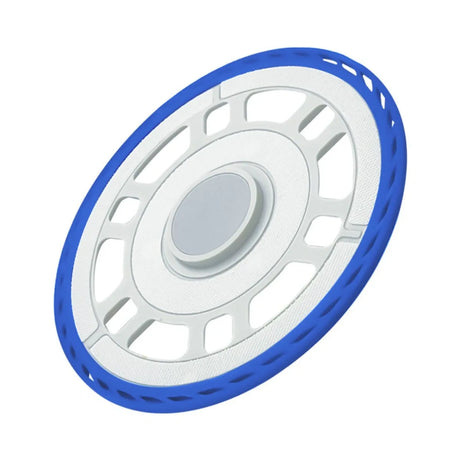 Ecovacs X5 Omni Moppholder
