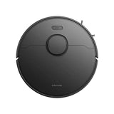 Dreame D9 Max Gen 2