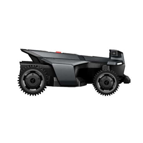 Segway Navimow X430E