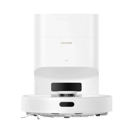 Dreame D10 Plus Gen 2