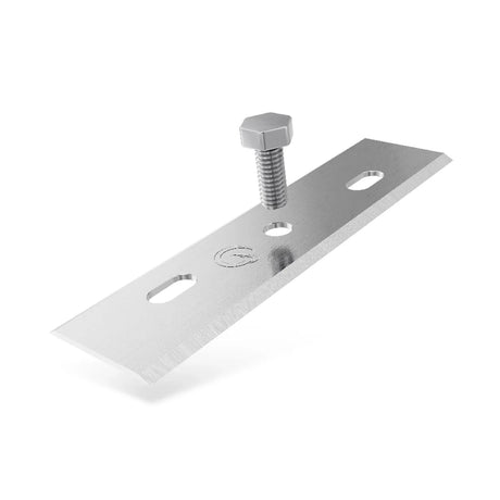 Grimsholm kniver til AL KO Robolinho E modeller 9 stk