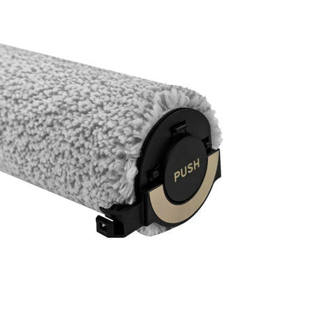 Mopperull Dreame Aqua Ultra Roller