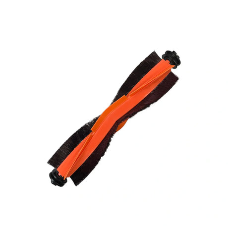 Dreame D10 Plus Vedlikeholdsett m/Mop