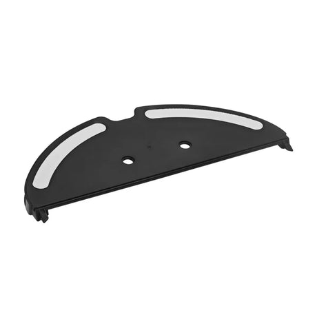 Roborock Q8 Max / Q8 Max Plus / Q5 Pro / Q5 Pro Plus Moppebrett