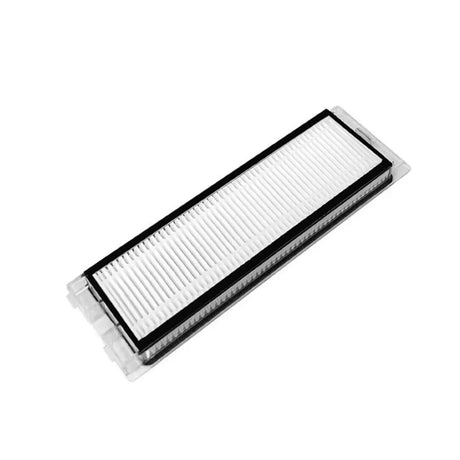Roborock Q Revo S / MaxV / Curv / Edge Filter