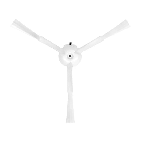 Xiaomi Mi Robot Vacuum Mop 2 Pro