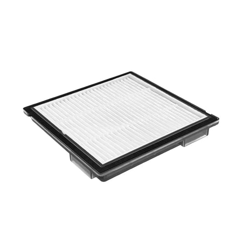 Roborock Q10 VF+ Filter 2 stk.
