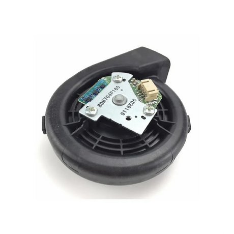 Viftemotor til Roborock S5 og S6 modellene