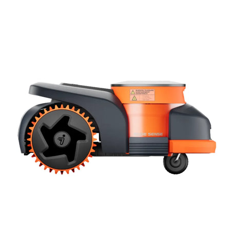 Segway Navimow H230E