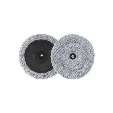 Roborock S8 MaxV Ultra Vedlikeholdsett