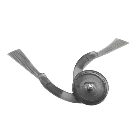 Roborock Saros 10 Vedlikeholdssett m/ mop
