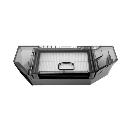 Roborock Saros 10R Støvbeholder