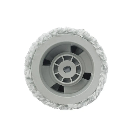 Ecovacs T80 Pro Omni Vedlikeholdsett m/Poser