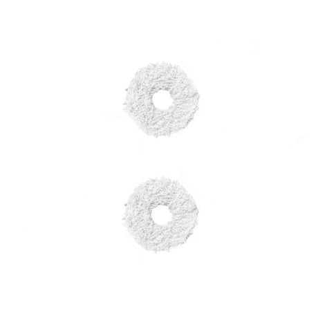Vedlikeholdssett til Xiaomi Dreame W10 m/mopper