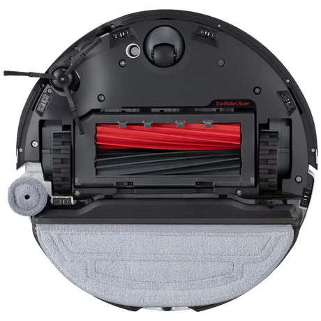 Mopper til Roborock S8 MaxV Ultra