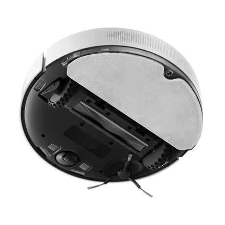 Dreame D9 Max Gen 2 Vedlikeholdsett
