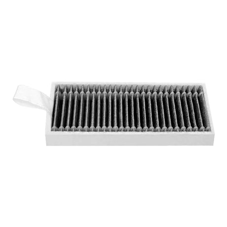 Ecovacs T80 / X9 Pro Omni filter 2 stk.