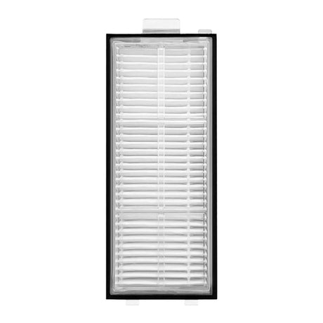Roborock Z70 Filter 2 stk.