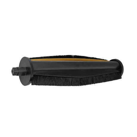 TriCut-børste Dreame L10s/L20/L30/L40/X30/X40 Ultra – 1 stk