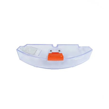 Roborock S7 / S8 vanntank