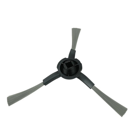 Dreame D20 Ultra vedlikeholdssett m/ poser