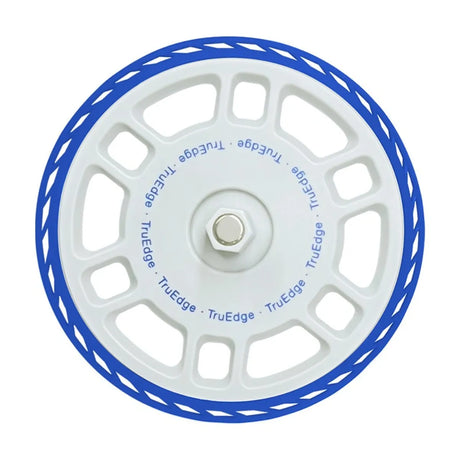 Ecovacs X5 Omni Moppholder