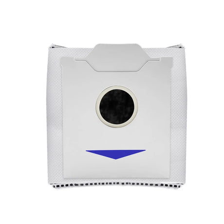 Ecovacs Deebot N30 Vedlikeholdsett m/Poser