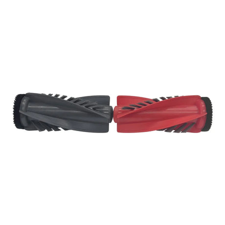 Roborock Q Revo Curv / Edge Vedlikeholdsett m/ poser