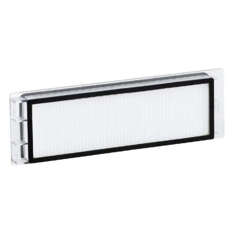 Org. Roborock Q Revo filter