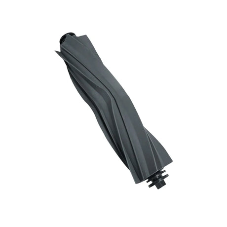 Dreame D9 Max Gen 2 Vedlikeholdsett