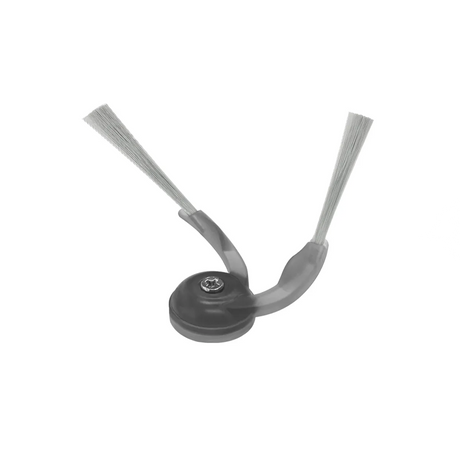 Roborock Q Revo Curv / Edge Vedlikeholdsett m/ poser