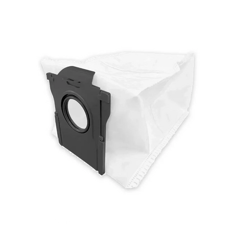 Støvsugerposer – Dreame X40 Ultra / X30 / L10S Ultra Gen 2