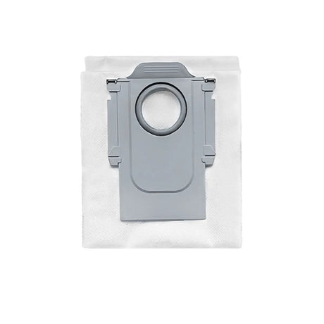 Roborock QR 798 Vedlikeholdsett m/Poser