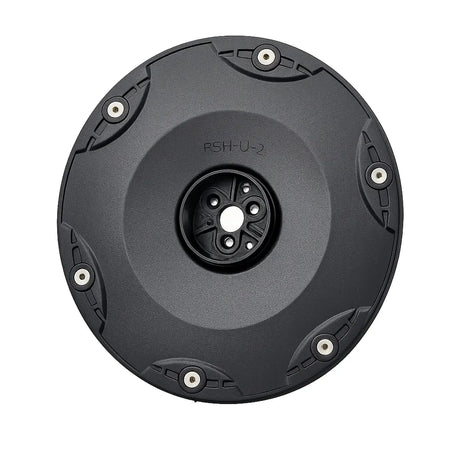 Knivdisk til Husqvarna 210 mm