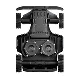 Segway Navimow X450E